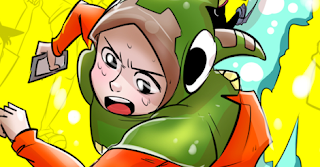 Sentri