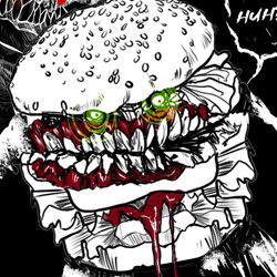 Makan