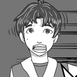 Hidangan