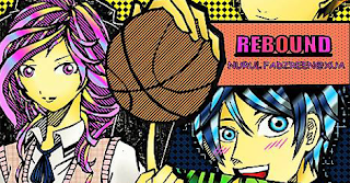 Rebound