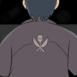 Aduka