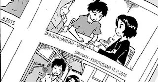 memori