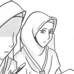 Kasih