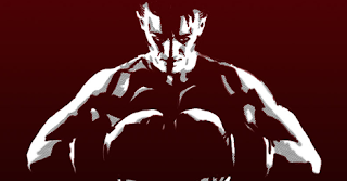 Bad