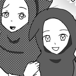 Wajik