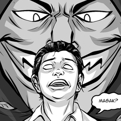 Trauma