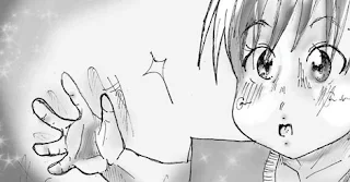 Sekinchan