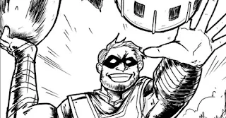 Hero