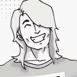 Adam