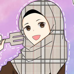 Ibua