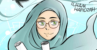 Reeh