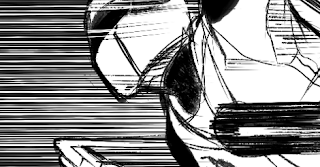 Speedster
