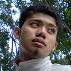 Author image