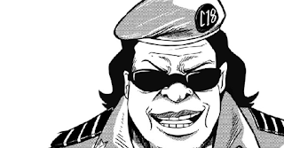 Hanya