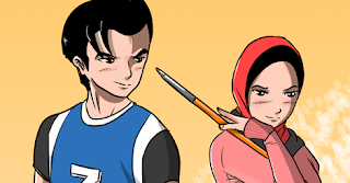 Rejam