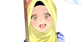 Semangat