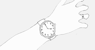 530