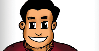 Siapakah