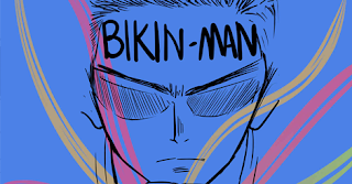 Bikin