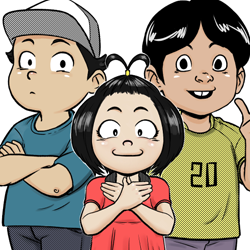 Dunia