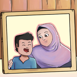 Lemak