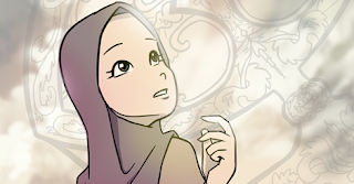 Rima