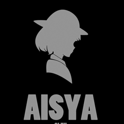 Aisya