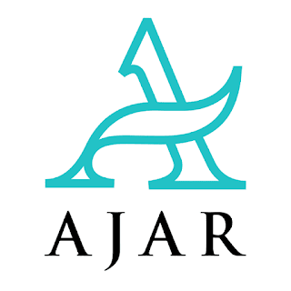 Ajar