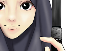 Panah