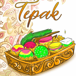 Tepak