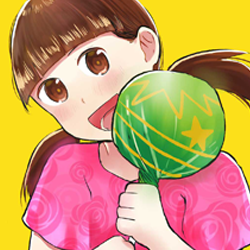 Lolipop