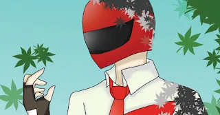 Helmet