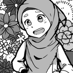 Rindu